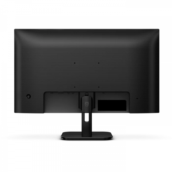 Philips 27E1N1100A 27