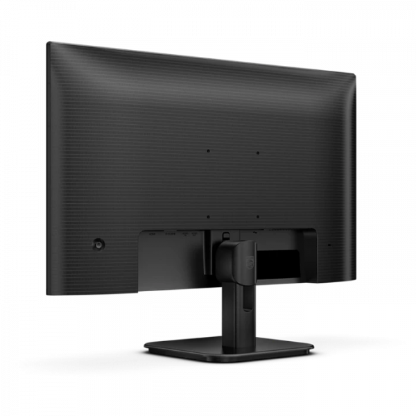 Philips 27E1N1100A 27