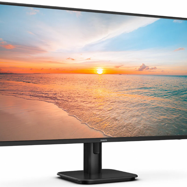 Philips 27E1N1200A 27