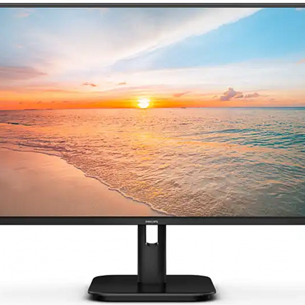 Philips 27E1N1200A 27