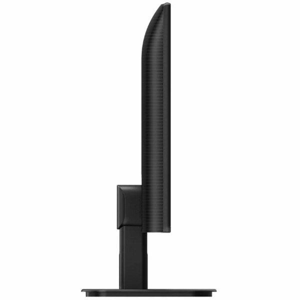 Philips 27E1N1200A 27