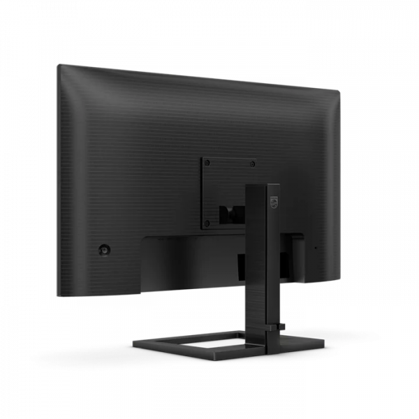 Philips 27E1N1300AE 27