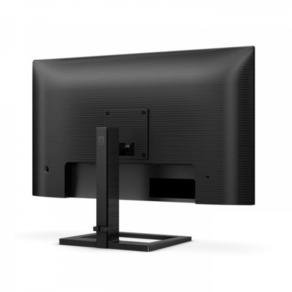 Philips 27E1N1300AE 27