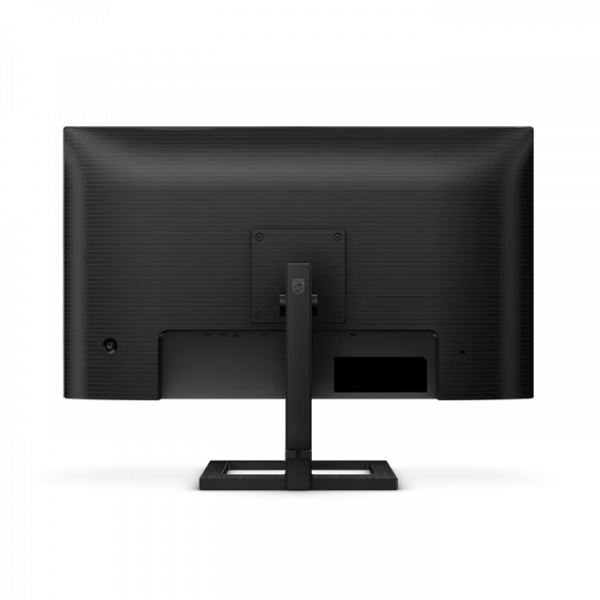 Philips 27E1N1300AE 27