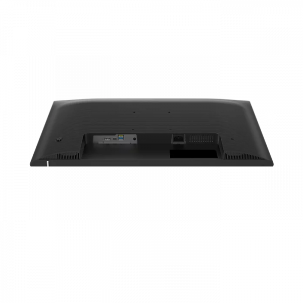 Philips 27E1N1300AE 27