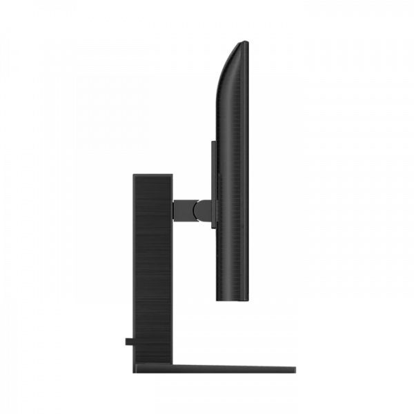 Philips 27E1N1300AE 27