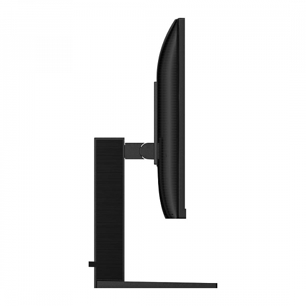 Philips 27E1N1800AE 27