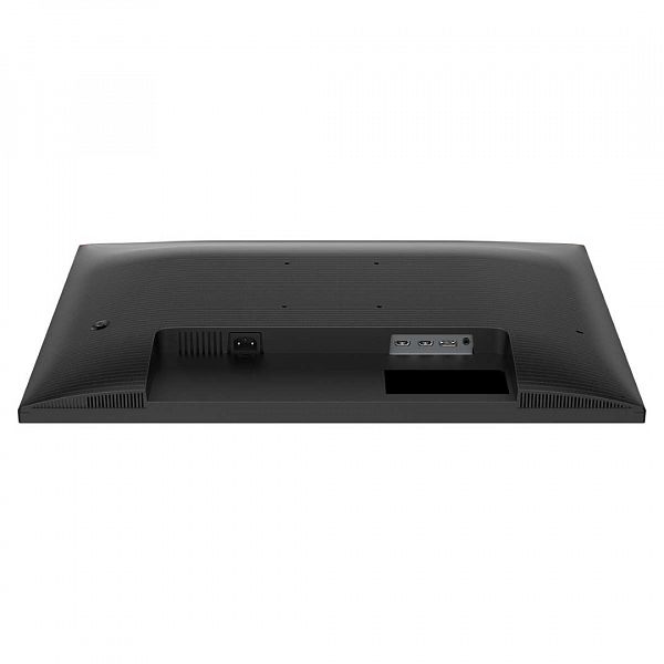 Philips 27E1N1800AE 27