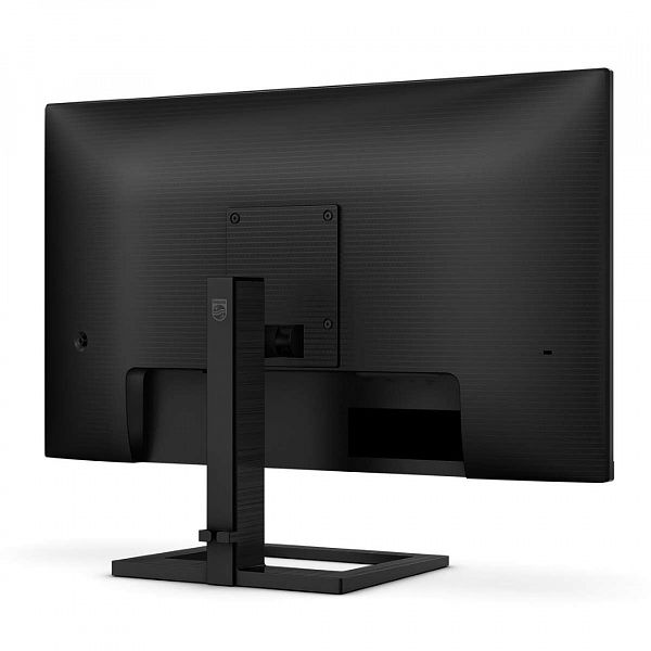 Philips 27E1N1800AE 27