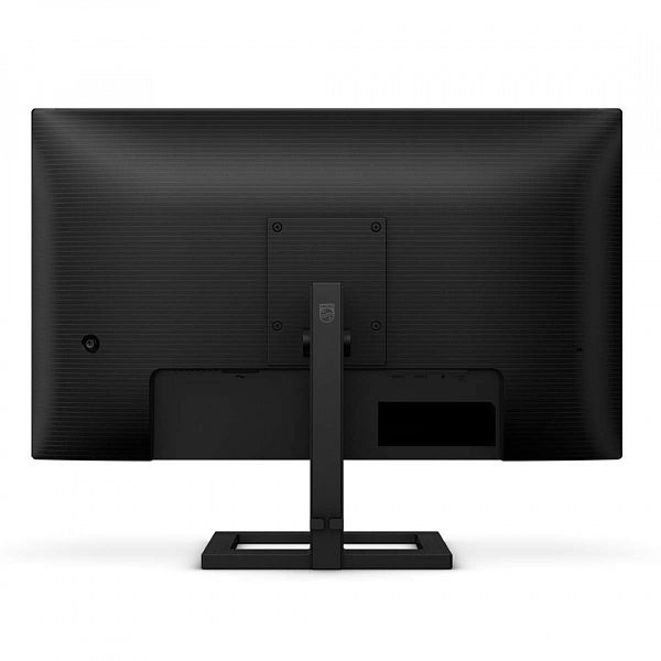 Philips 27E1N1800AE 27