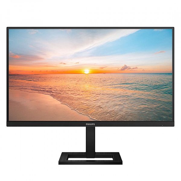 Philips 27E1N1900AE 27