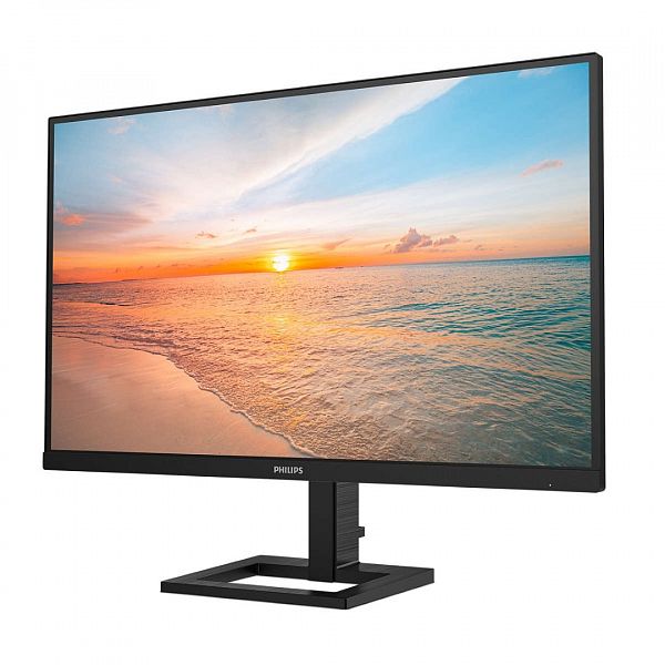 Philips 27E1N1900AE 27