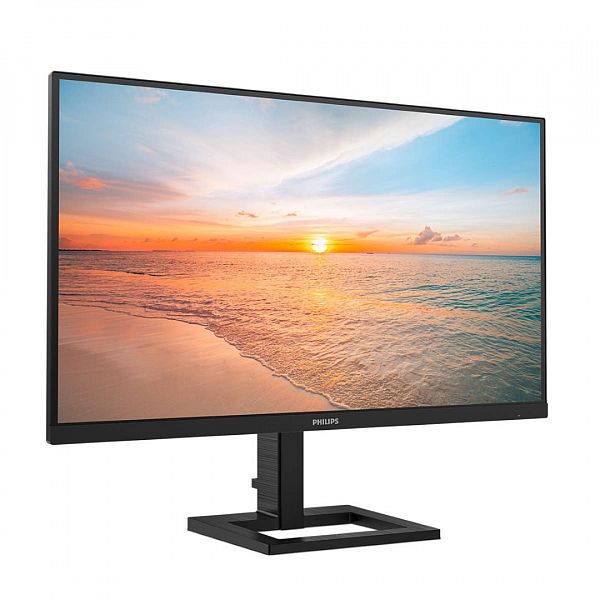 Philips 27E1N1900AE 27