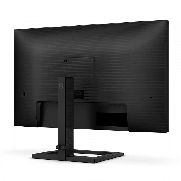 Philips 27E1N1900AE 27