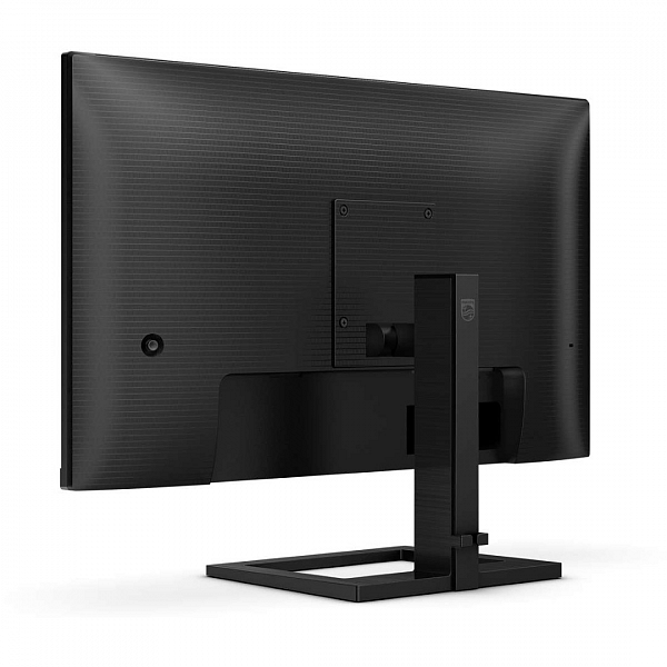Philips 27E1N1900AE 27