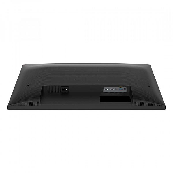 Philips 27E1N1900AE 27