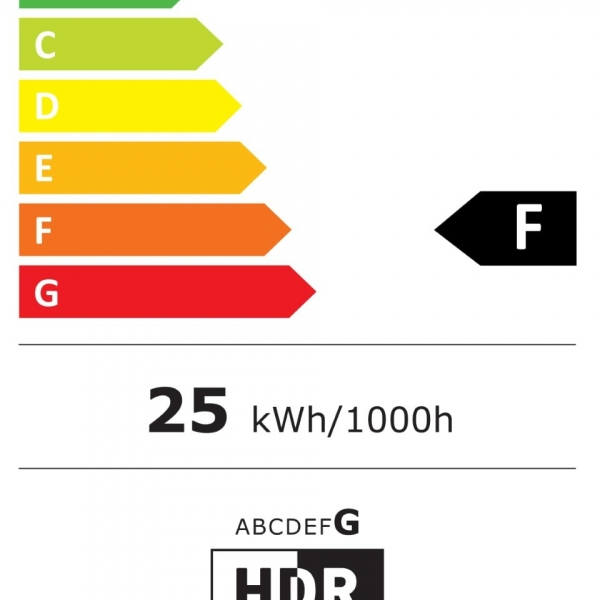 Philips 27E1N1900AE 27