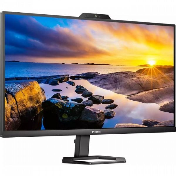 Philips 27E1N5600HE 27