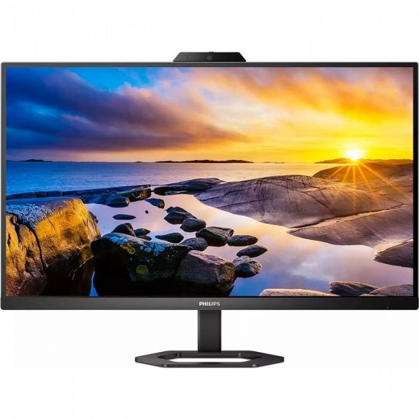 Philips 27E1N5600HE 27