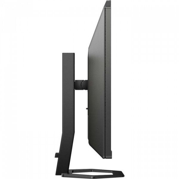 Philips 27E1N5600HE 27