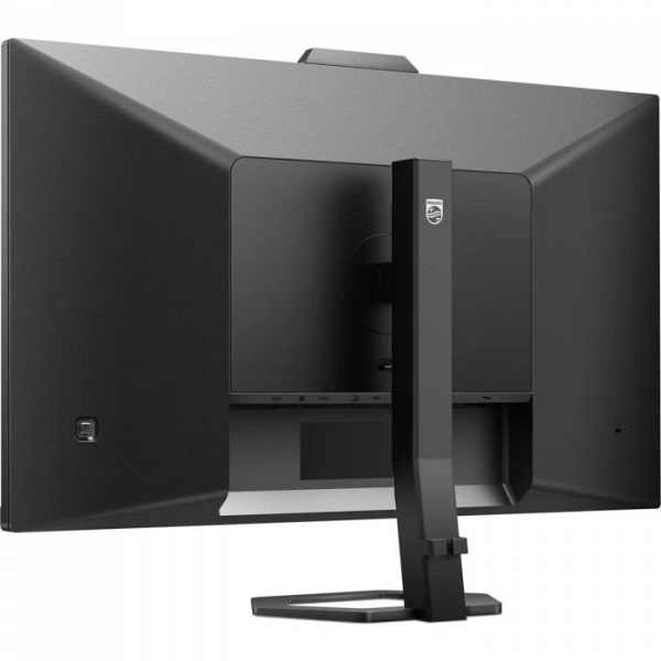 Philips 27E1N5600HE 27