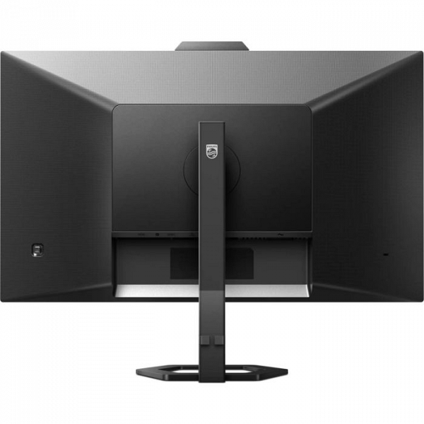 Philips 27E1N5600HE 27