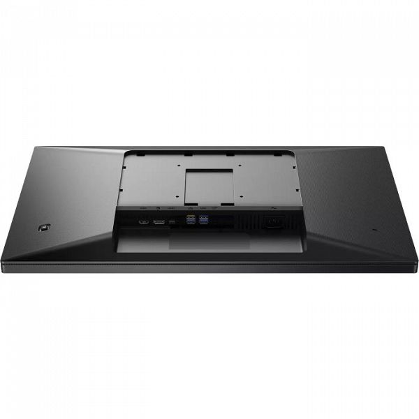 Philips 27E1N5600HE 27