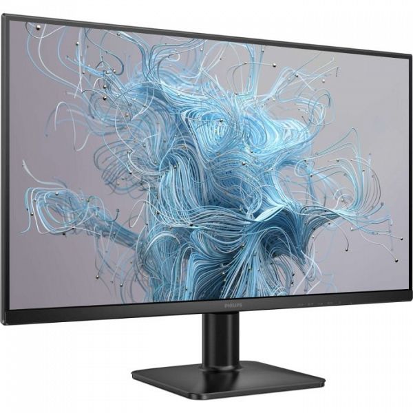 Philips 27E2N1100L 27