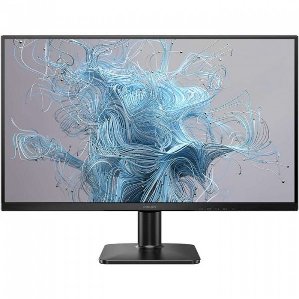 Philips 27E2N1100L 27