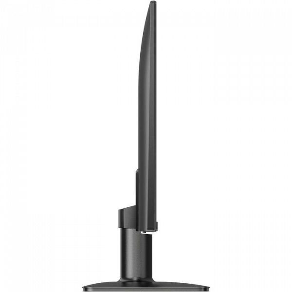 Philips 27E2N1100L 27