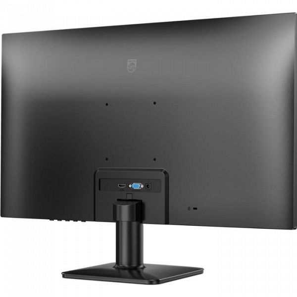 Philips 27E2N1100L 27
