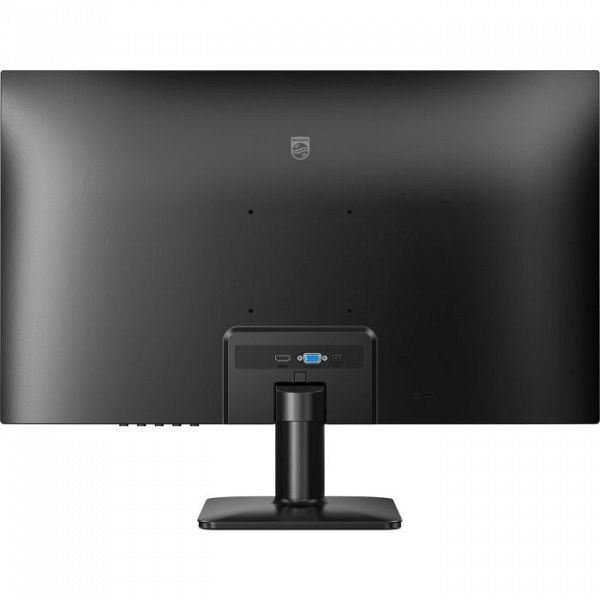 Philips 27E2N1100L 27