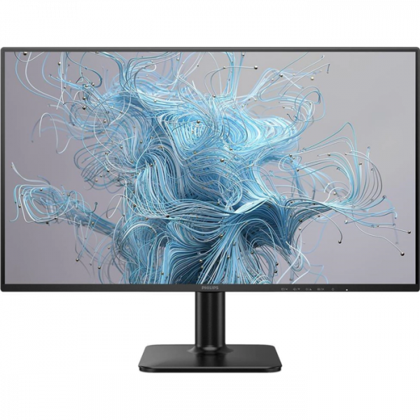 Philips 27E2N1110 27