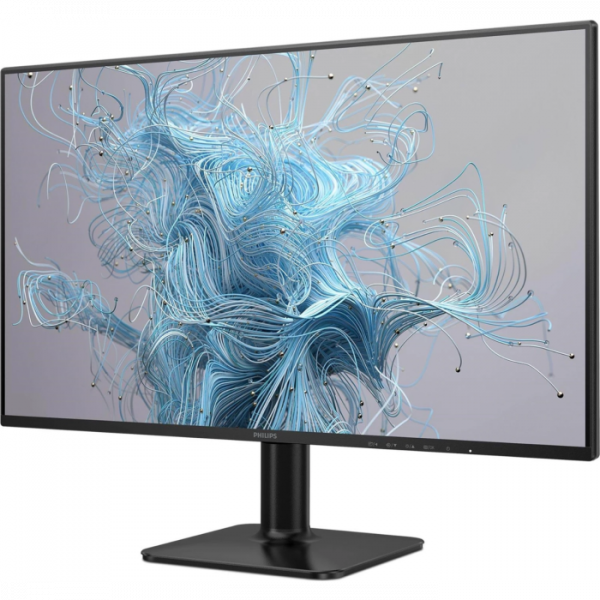 Philips 27E2N1110 27