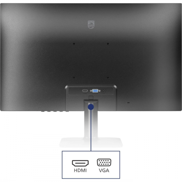 Philips 27E2N1110 27