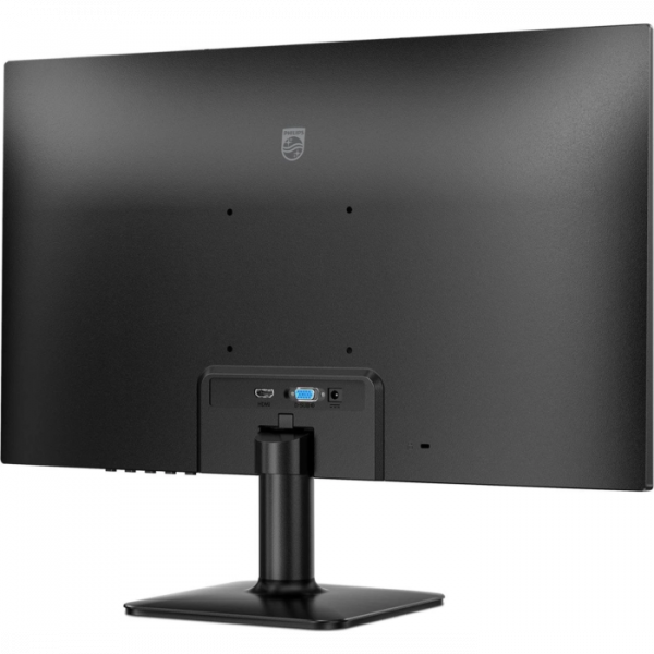 Philips 27E2N1110 27