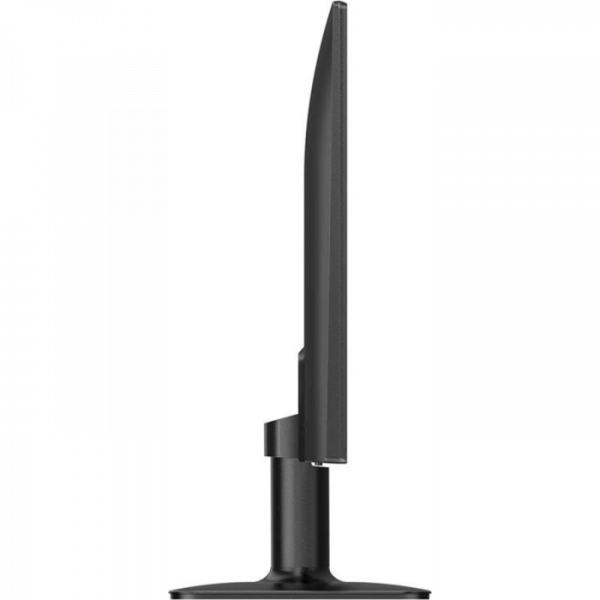 Philips 27E2N1110 27