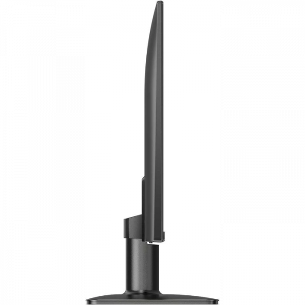 Philips 27E2N1500L 27