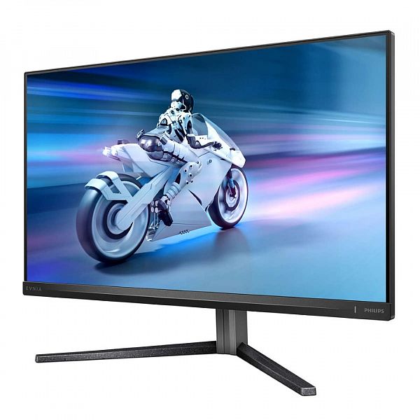  Philips Evnia 27M2N5500 27'' IPS QHD 180Hz monitor