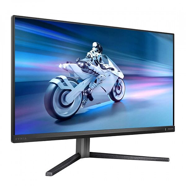  Philips Evnia 27M2N5500 27'' IPS QHD 180Hz monitor