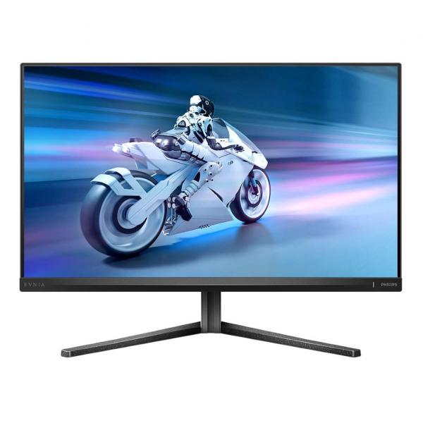  Philips Evnia 27M2N5500 27'' IPS QHD 180Hz monitor