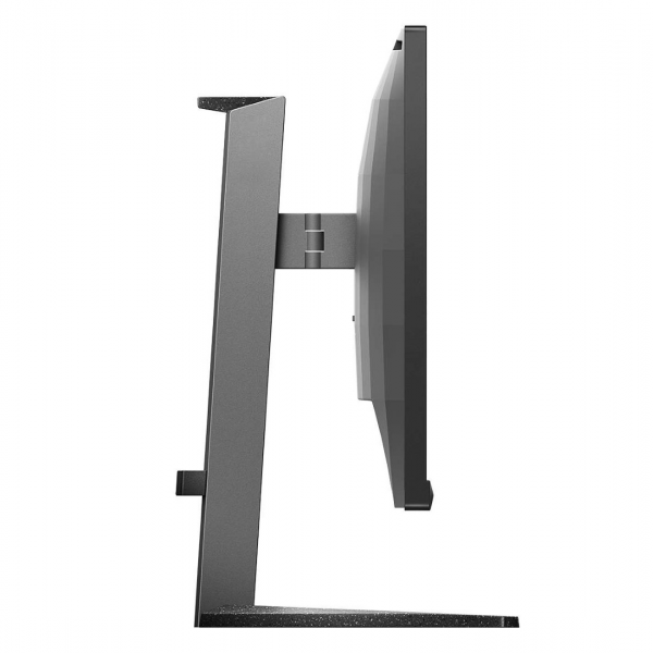  Philips Evnia 27M2N5500 27'' IPS QHD 180Hz monitor