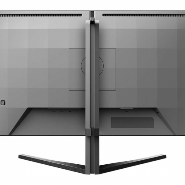  Philips Evnia 27M2N5500 27'' IPS QHD 180Hz monitor