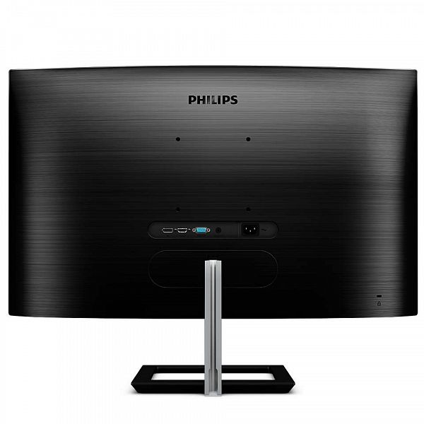 Philips 322E1C 31,5