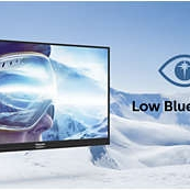 Philips 322E1C 31,5