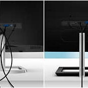 Philips 322E1C 31,5