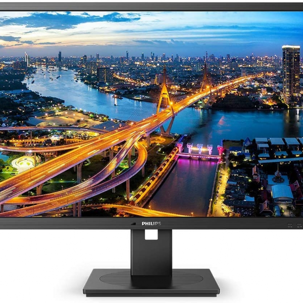Philips 325B1L 32