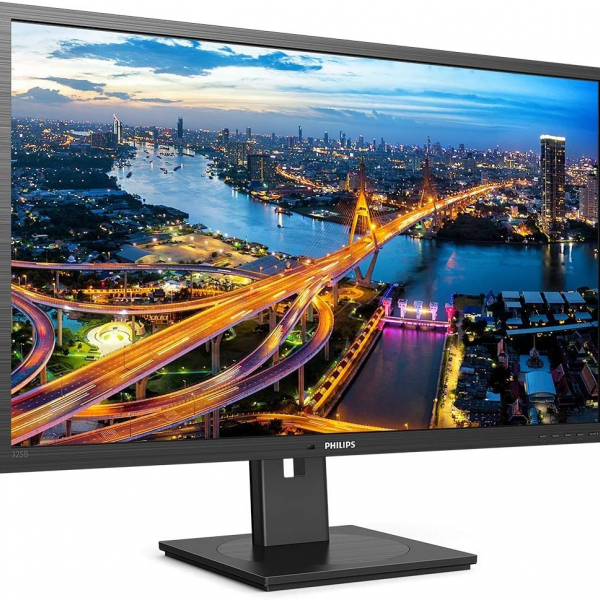 Philips 325B1L 32