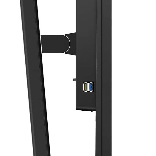 Philips 325B1L 32