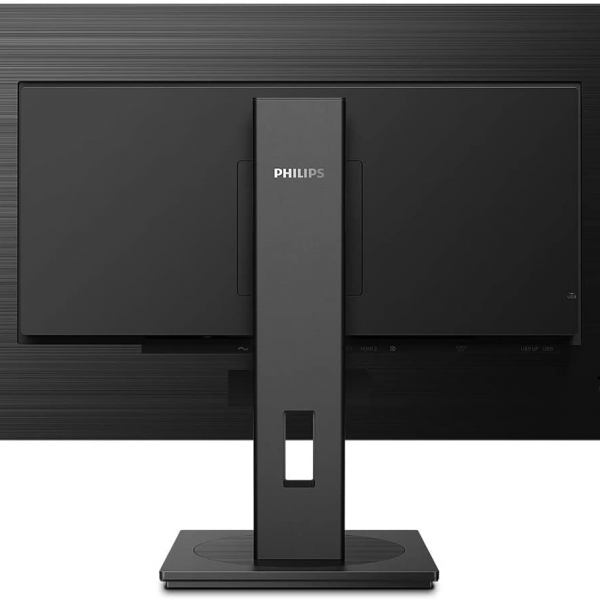 Philips 325B1L 32